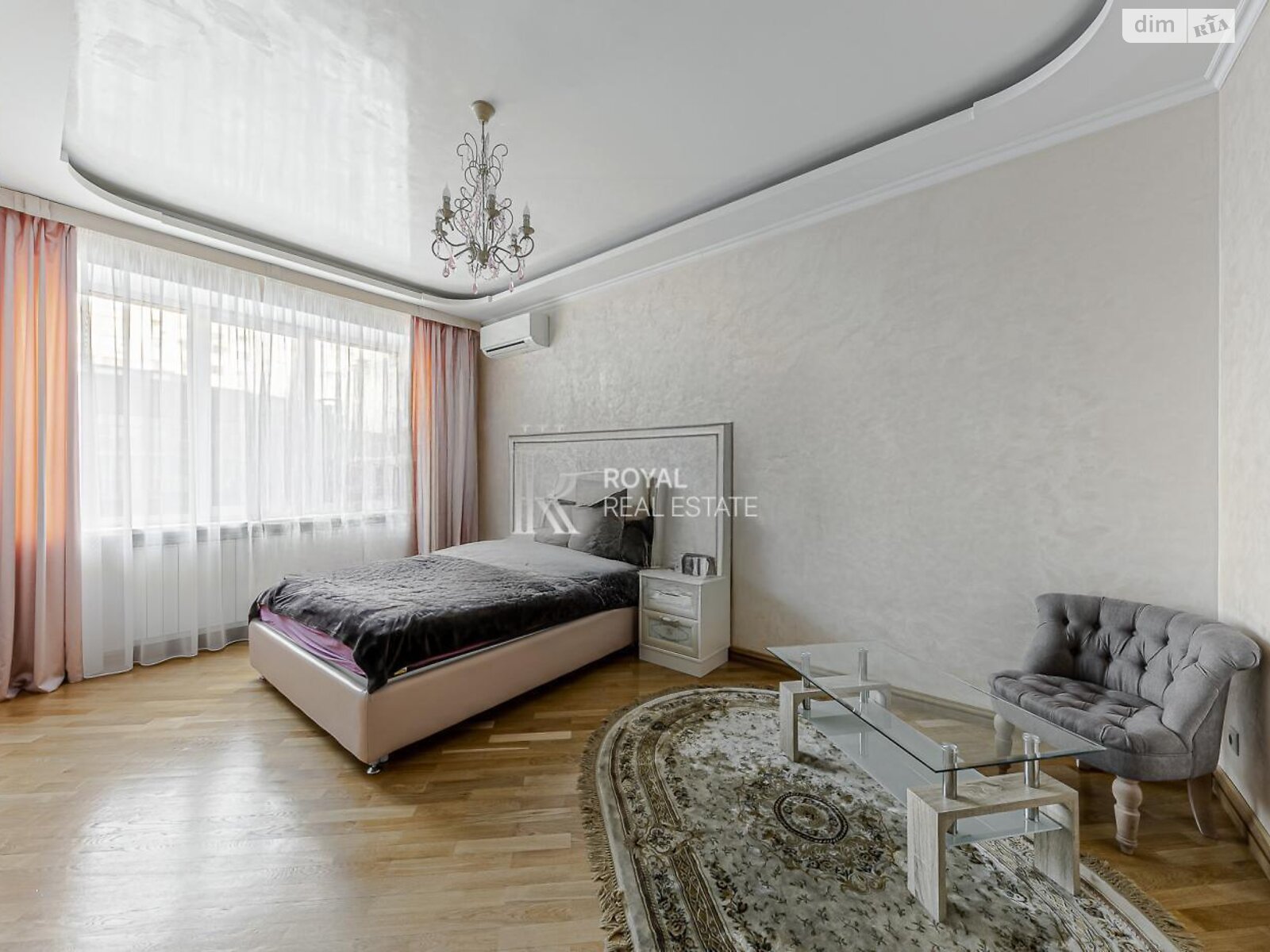 Продажа четырехкомнатной квартиры в Киеве, на ул. Левка Лукьяненко 21, район Оболонский фото 1 Продажа четырехкомнатной квартиры в Киеве, на ул. Левка Лукьяненко 21, район Оболонский фото 1