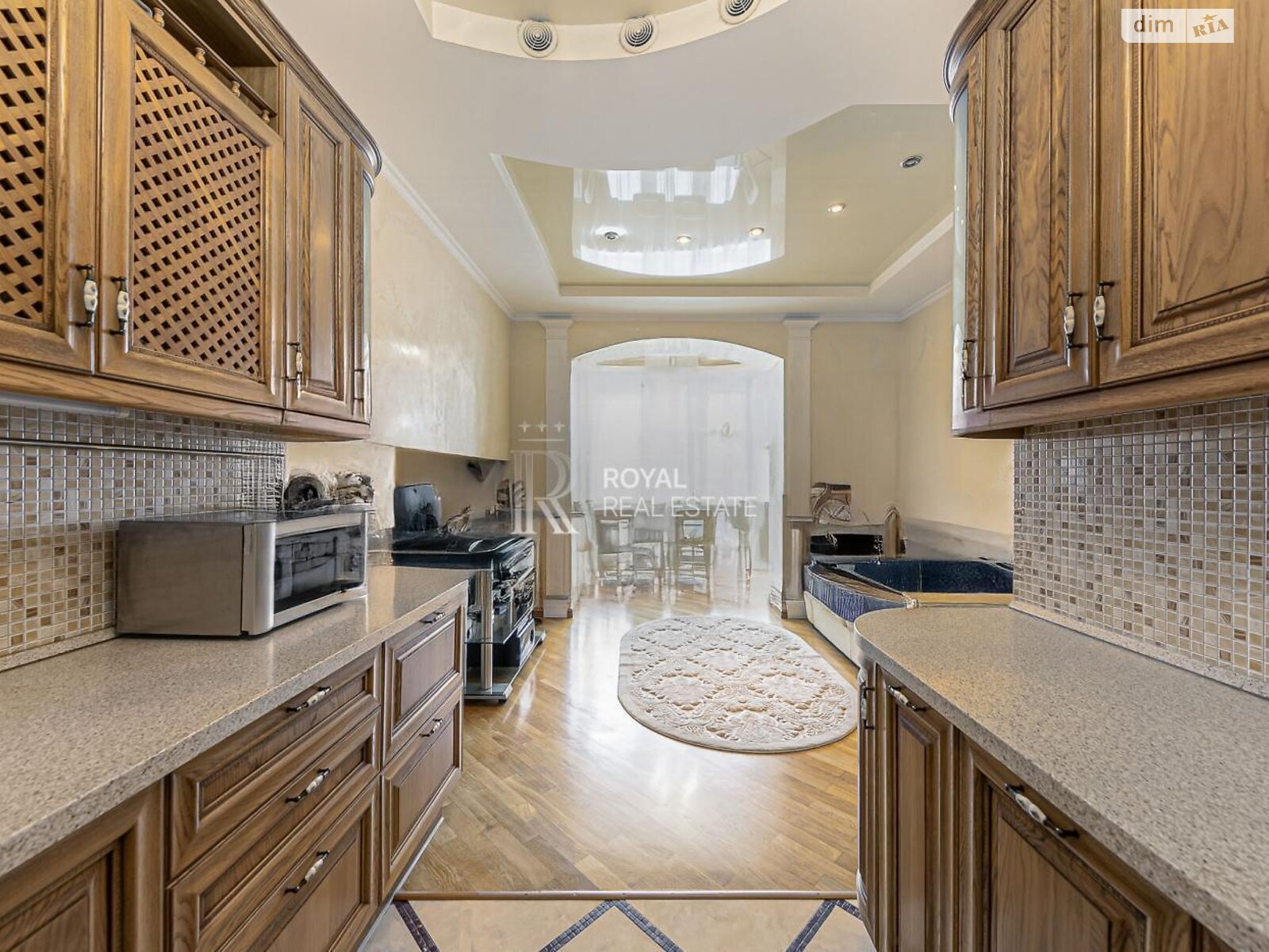 Продажа четырехкомнатной квартиры в Киеве, на ул. Левка Лукьяненко 21, район Оболонский фото 1 Продажа четырехкомнатной квартиры в Киеве, на ул. Левка Лукьяненко 21, район Оболонский фото 1