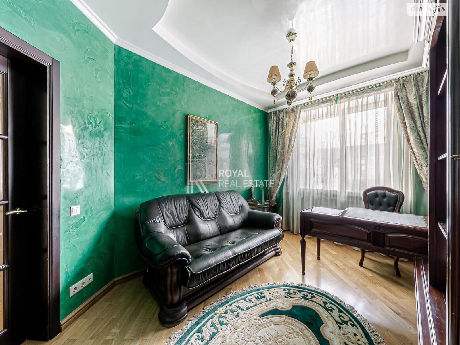 Продажа четырехкомнатной квартиры в Киеве, на ул. Левка Лукьяненко 21, район Оболонский фото 1 Продажа четырехкомнатной квартиры в Киеве, на ул. Левка Лукьяненко 21, район Оболонский фото 1