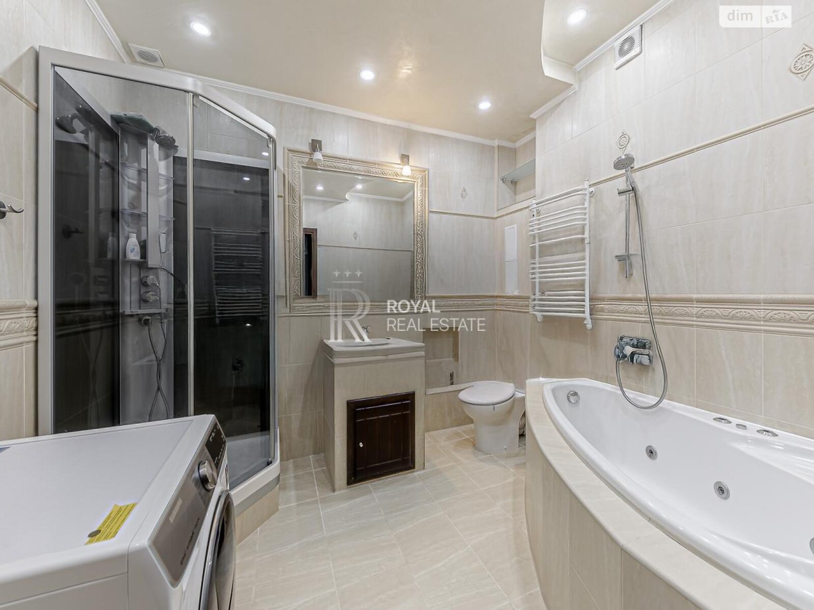 Продажа четырехкомнатной квартиры в Киеве, на ул. Левка Лукьяненко 21, район Оболонский фото 1 Продажа четырехкомнатной квартиры в Киеве, на ул. Левка Лукьяненко 21, район Оболонский фото 1