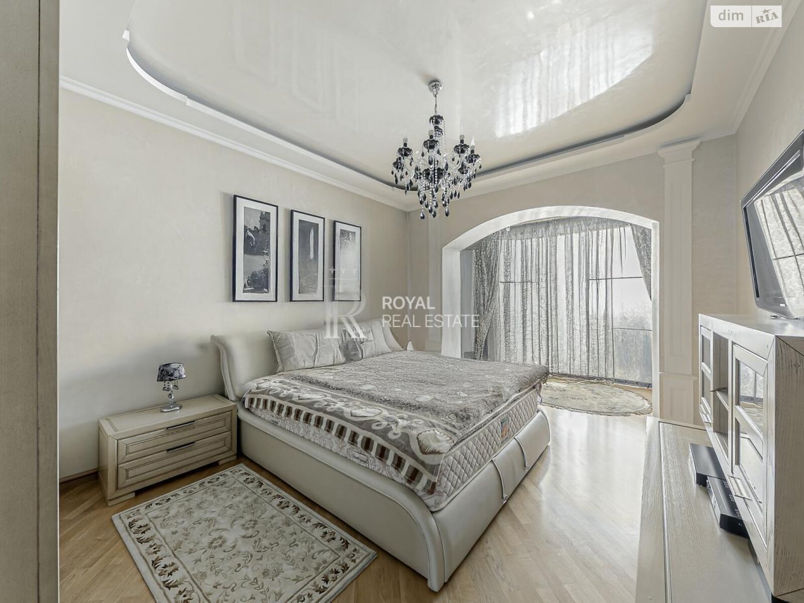 Продажа четырехкомнатной квартиры в Киеве, на ул. Левка Лукьяненко 21, район Оболонский фото 1 Продажа четырехкомнатной квартиры в Киеве, на ул. Левка Лукьяненко 21, район Оболонский фото 1