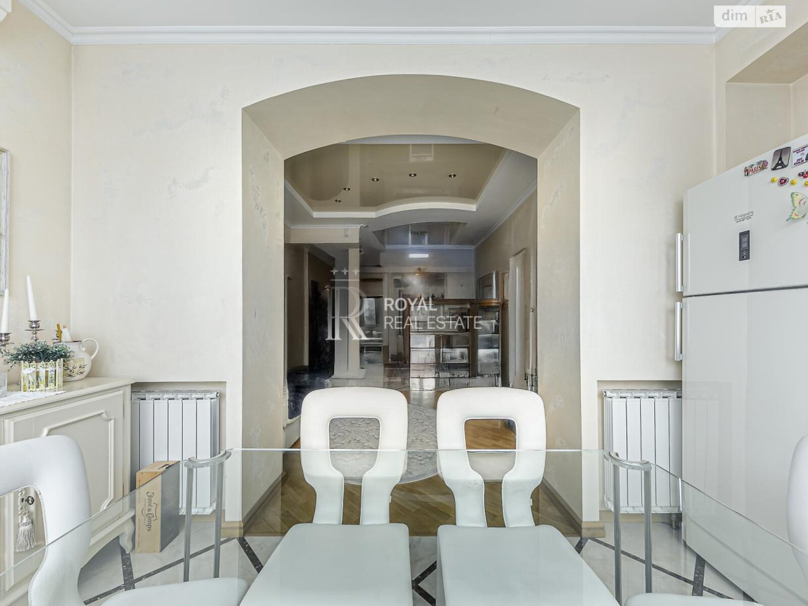 Продажа четырехкомнатной квартиры в Киеве, на ул. Левка Лукьяненко 21, район Оболонский фото 1 Продажа четырехкомнатной квартиры в Киеве, на ул. Левка Лукьяненко 21, район Оболонский фото 1