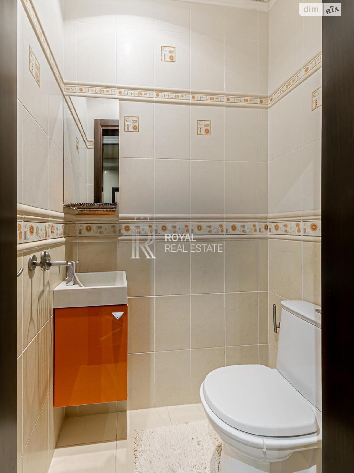 Продажа четырехкомнатной квартиры в Киеве, на ул. Левка Лукьяненко 21, район Оболонский фото 1 Продажа четырехкомнатной квартиры в Киеве, на ул. Левка Лукьяненко 21, район Оболонский фото 1