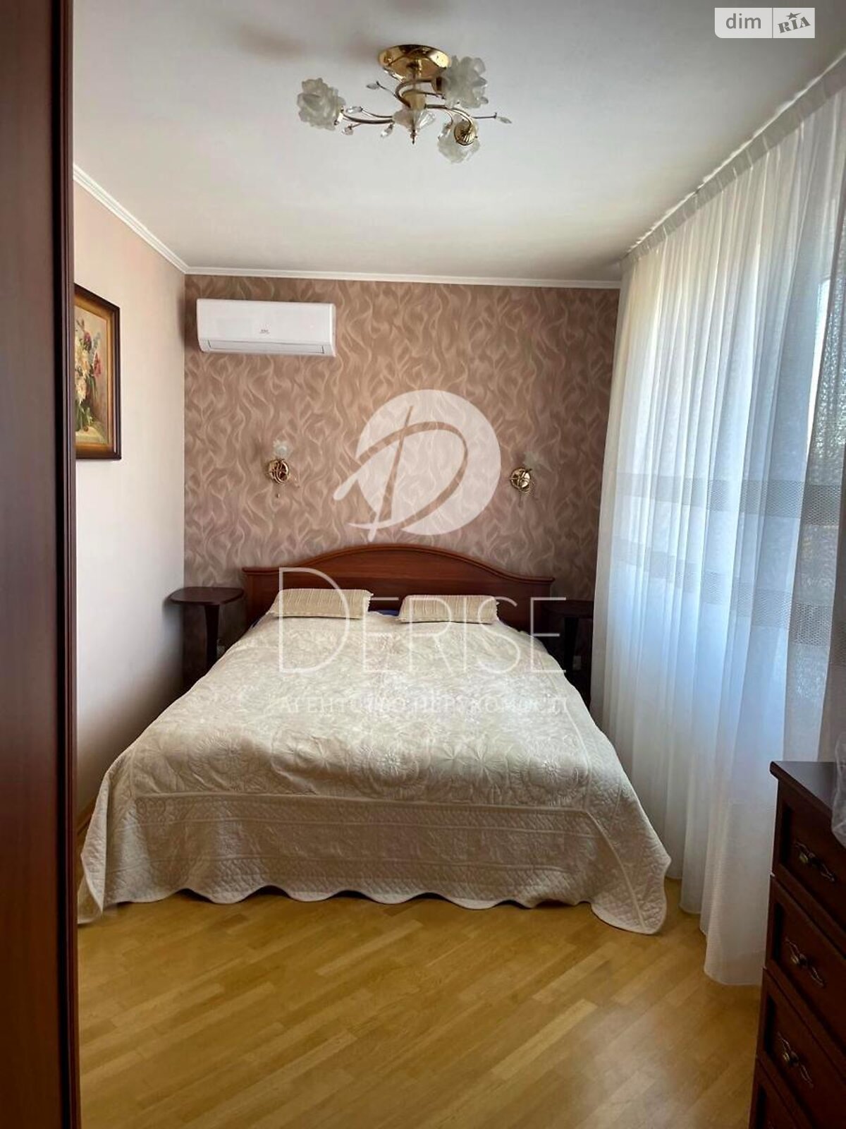 Продаж двокімнатної квартири в Києві, на вул. Левка Лук'яненка 2/4, район Оболонський фото 1 Продаж двокімнатної квартири в Києві, на вул. Левка Лук'яненка 2/4, район Оболонський фото 1