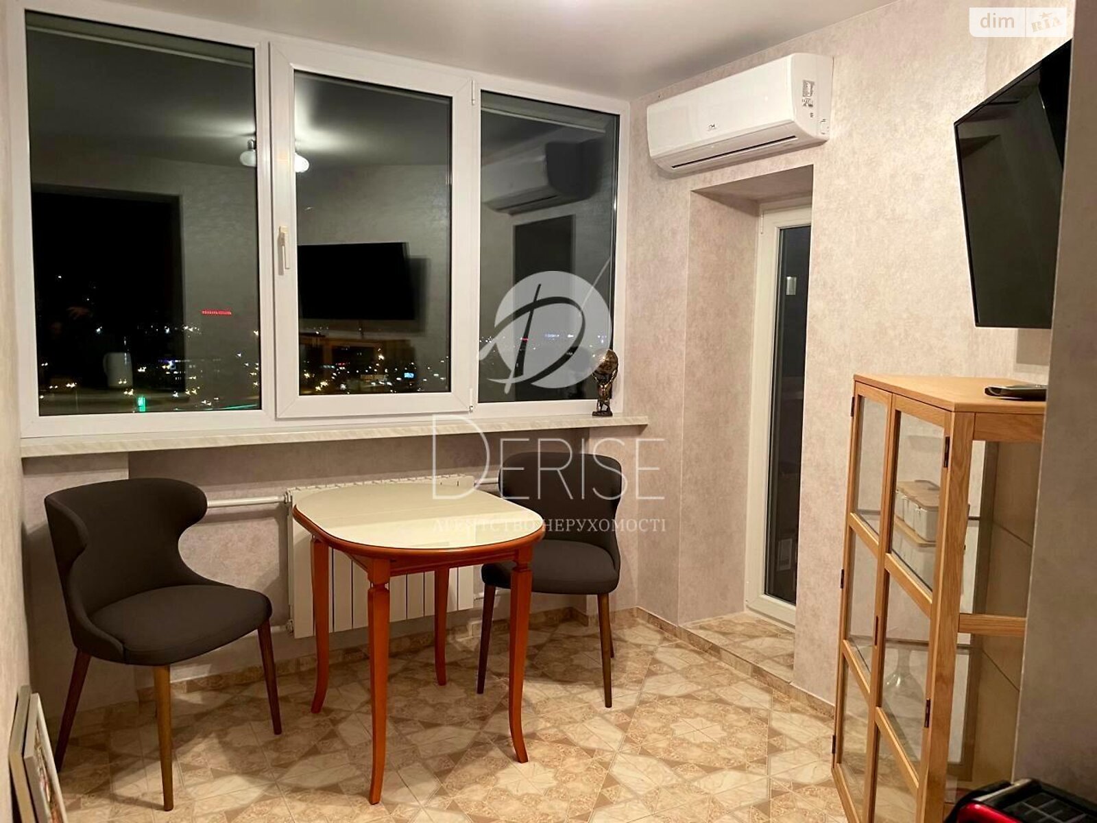 Продаж двокімнатної квартири в Києві, на вул. Левка Лук'яненка 2/4, район Оболонський фото 1 Продаж двокімнатної квартири в Києві, на вул. Левка Лук'яненка 2/4, район Оболонський фото 1