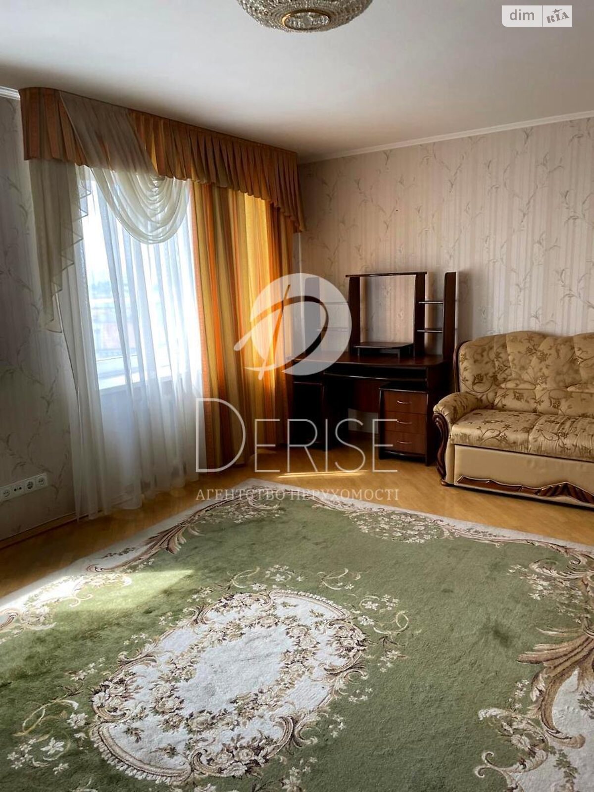 Продаж двокімнатної квартири в Києві, на вул. Левка Лук'яненка 2/4, район Оболонський фото 1 Продаж двокімнатної квартири в Києві, на вул. Левка Лук'яненка 2/4, район Оболонський фото 1