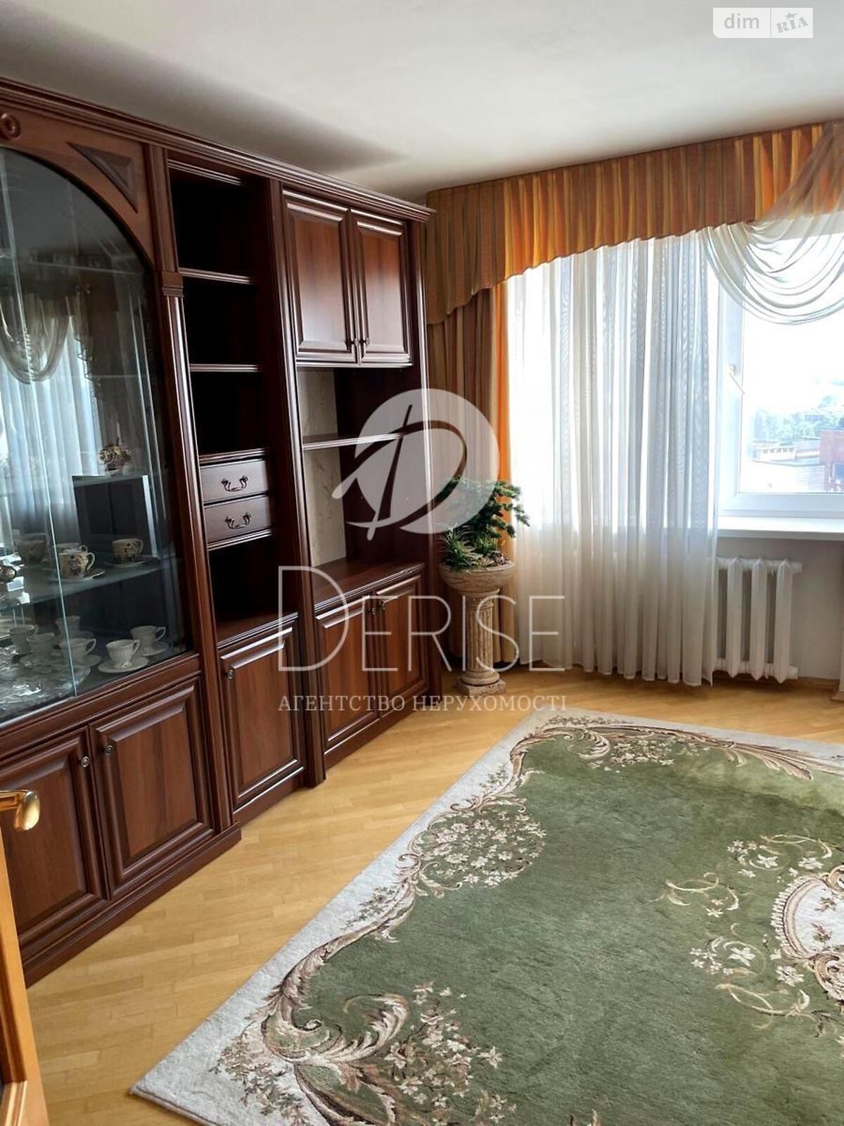 Продаж двокімнатної квартири в Києві, на вул. Левка Лук'яненка 2/4, район Оболонський фото 1 Продаж двокімнатної квартири в Києві, на вул. Левка Лук'яненка 2/4, район Оболонський фото 1