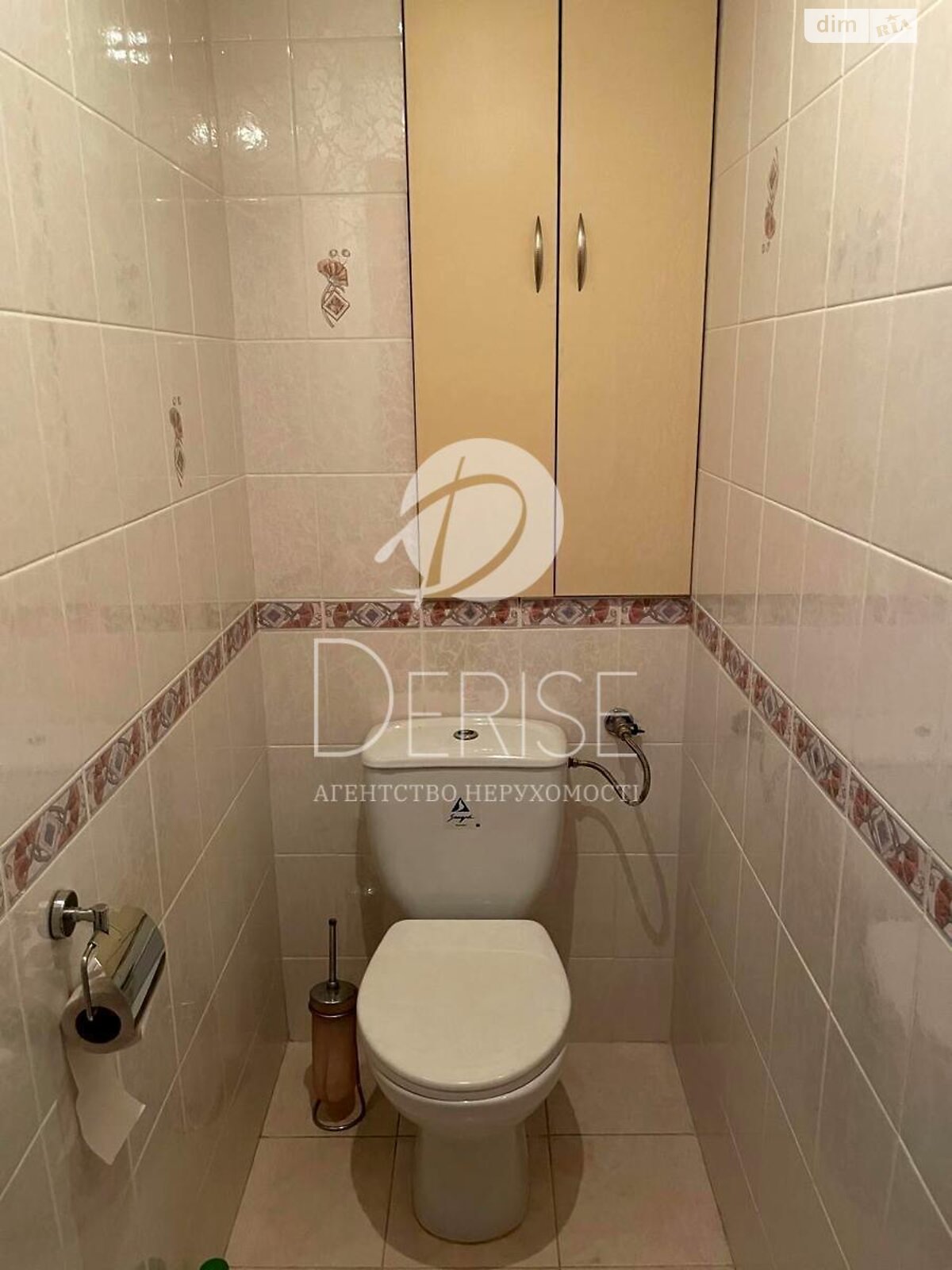 Продаж двокімнатної квартири в Києві, на вул. Левка Лук'яненка 2/4, район Оболонський фото 1 Продаж двокімнатної квартири в Києві, на вул. Левка Лук'яненка 2/4, район Оболонський фото 1