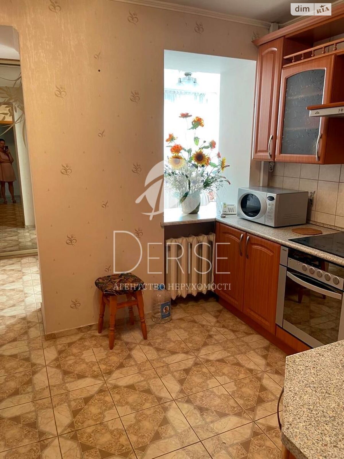 Продаж двокімнатної квартири в Києві, на вул. Левка Лук'яненка 2/4, район Оболонський фото 1 Продаж двокімнатної квартири в Києві, на вул. Левка Лук'яненка 2/4, район Оболонський фото 1