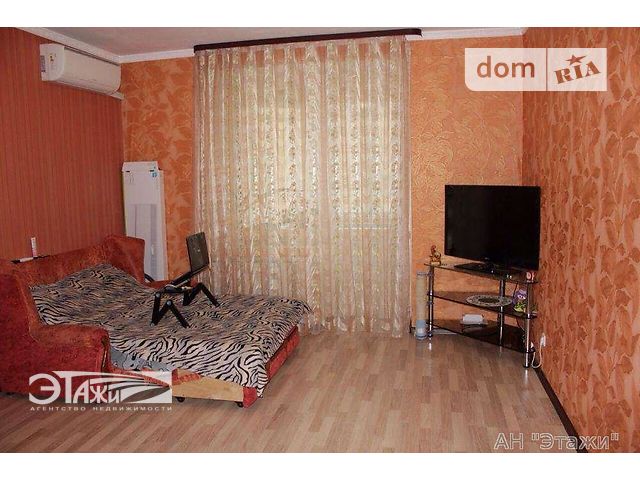 Продажа квартиры, 1 ком., Киев, р‑н. Оболонский, Макеевская ул., 10 "А" Продажа квартиры, 1 ком., Киев, р‑н. Оболонский, Макеевская ул., 10 "А"