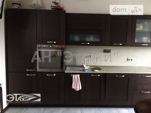 Продажа квартиры, 2 ком., Киев, р‑н. Оболонский, Макеевская ул., 10 "А" Продажа квартиры, 2 ком., Киев, р‑н. Оболонский, Макеевская ул., 10 "А"
