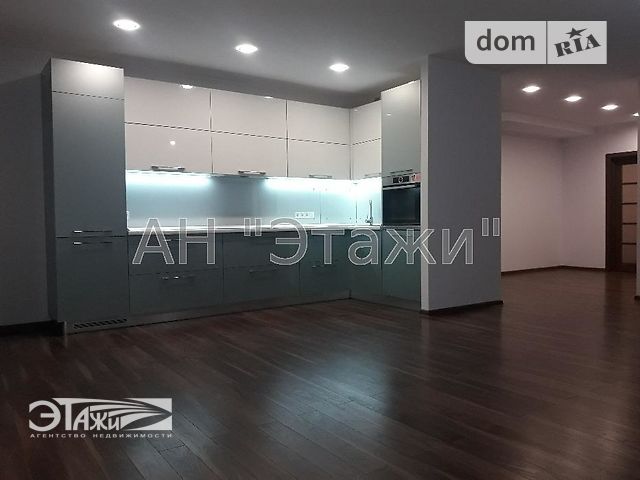 Продажа квартиры, 4 ком., Киев, р‑н. Оболонский, Макеевская ул., 10 "Б" Продажа квартиры, 4 ком., Киев, р‑н. Оболонский, Макеевская ул., 10 "Б"