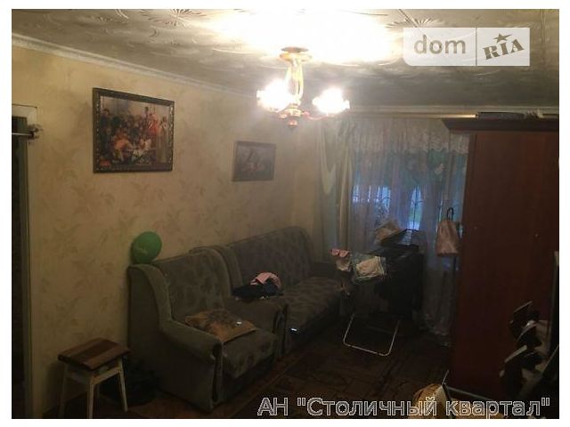 Продажа квартиры, 3 ком., Киев, р‑н. Оболонский, Макеевская ул., 4 Продажа квартиры, 3 ком., Киев, р‑н. Оболонский, Макеевская ул., 4