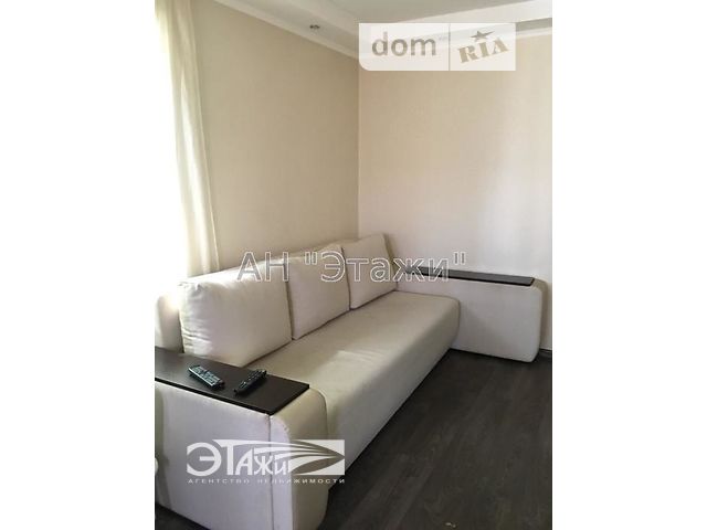 Продажа квартиры, 1 ком., Киев, р‑н. Оболонский, Макеевская ул., 4 Продажа квартиры, 1 ком., Киев, р‑н. Оболонский, Макеевская ул., 4