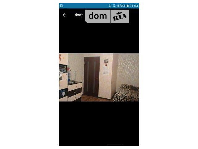 Продажа квартиры, 1 ком., Киев, р‑н. Оболонский, ст.м. Оболонь, Макеевская ул. Продажа квартиры, 1 ком., Киев, р‑н. Оболонский, ст.м. Оболонь, Макеевская ул.