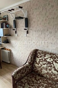 Продажа трехкомнатной квартиры в Киеве, на ул. Макеевская 7, район Оболонский фото 2