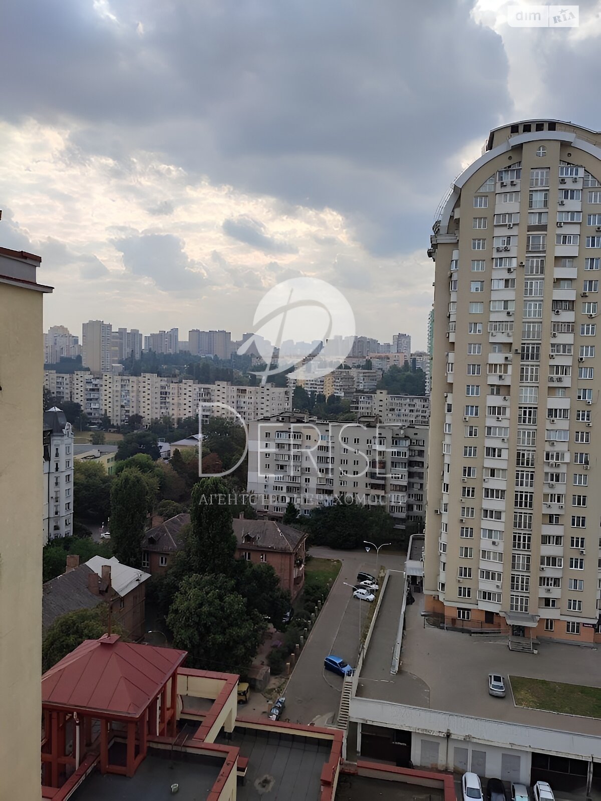 Продажа двухкомнатной квартиры в Киеве, на ул. Макеевская 10А, район Оболонский фото 1 Продажа двухкомнатной квартиры в Киеве, на ул. Макеевская 10А, район Оболонский фото 1