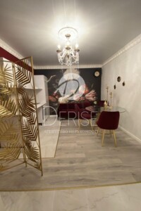 Продажа двухкомнатной квартиры в Киеве, на ул. Макеевская 10А, район Оболонский фото 2