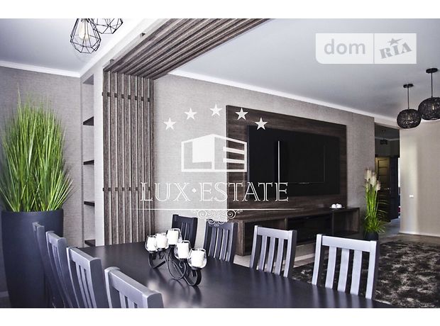 Продажа квартиры, 4 ком., Киев, р‑н. Оболонский, Макеевская улица, дом 10б Продажа квартиры, 4 ком., Киев, р‑н. Оболонский, Макеевская улица, дом 10б