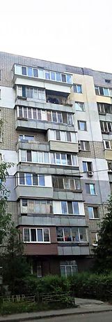 Продажа квартиры, 4 ком., Киев, р‑н. Оболонский, ст.м. Оболонь, Макеевская улица, дом 7 Продажа квартиры, 4 ком., Киев, р‑н. Оболонский, ст.м. Оболонь, Макеевская улица, дом 7