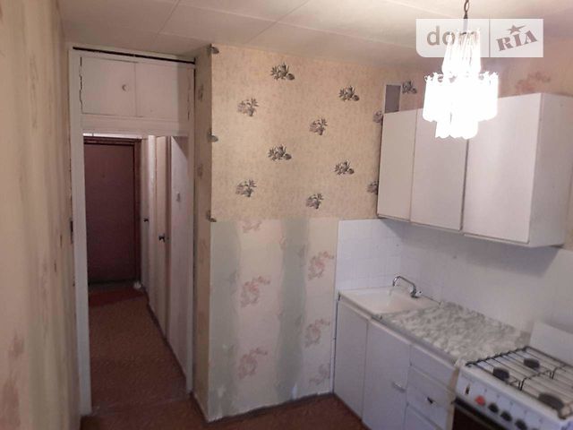 Продажа квартиры, 1 ком., Киев, р‑н. Оболонский, ст.м. Минская, Максименко Федора ( Краснофлотская ) ул. Продажа квартиры, 1 ком., Киев, р‑н. Оболонский, ст.м. Минская, Максименко Федора ( Краснофлотская ) ул.