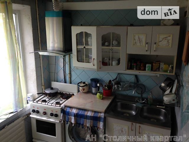 Продажа квартиры, 3 ком., Киев, р‑н. Оболонский, Малиновского Маршала ул., 28 "А" Продажа квартиры, 3 ком., Киев, р‑н. Оболонский, Малиновского Маршала ул., 28 "А"