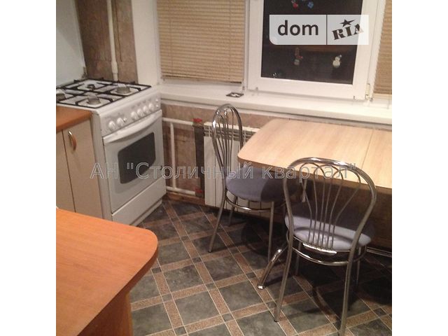 Продажа квартиры, 2 ком., Киев, р‑н. Оболонский, Малиновского Маршала ул., 3 "Б" Продажа квартиры, 2 ком., Киев, р‑н. Оболонский, Малиновского Маршала ул., 3 "Б"