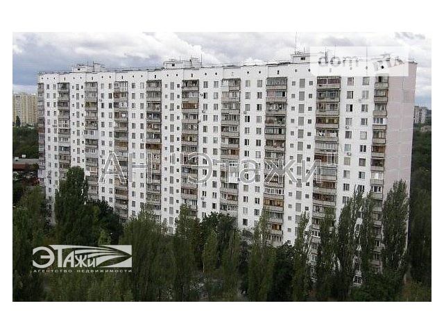 Продажа квартиры, 3 ком., Киев, р‑н. Оболонский, Малиновского Маршала ул., 7 "А" Продажа квартиры, 3 ком., Киев, р‑н. Оболонский, Малиновского Маршала ул., 7 "А"