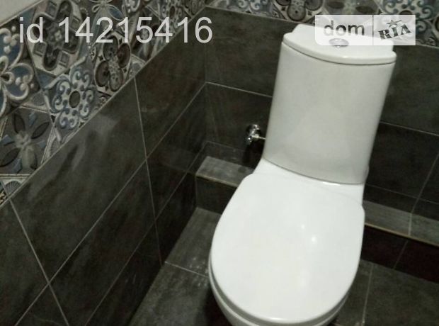 Продажа квартиры, 2 ком., Киев, р‑н. Оболонский, ст.м. Оболонь, Маршала Малиновского улица, дом 4 Продажа квартиры, 2 ком., Киев, р‑н. Оболонский, ст.м. Оболонь, Маршала Малиновского улица, дом 4