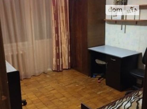 Продажа квартиры, 2 ком., Киев, р‑н. Оболонский, ст.м. Оболонь, Маршала Малиновского улица, дом 7а Продажа квартиры, 2 ком., Киев, р‑н. Оболонский, ст.м. Оболонь, Маршала Малиновского улица, дом 7а