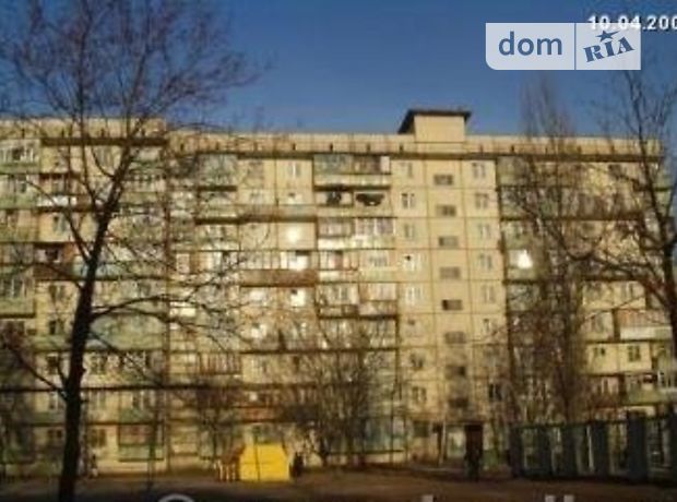 Продажа квартиры, 1 ком., Киев, р‑н. Оболонский, Маршала Малиновского улица, дом 32 б Продажа квартиры, 1 ком., Киев, р‑н. Оболонский, Маршала Малиновского улица, дом 32 б