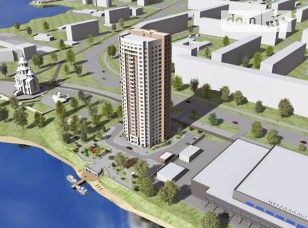 Продажа квартиры, 5 ком., Киев, р‑н. Оболонский, ст.м. Оболонь, Маршала Малиновского улица, дом 8 Продажа квартиры, 5 ком., Киев, р‑н. Оболонский, ст.м. Оболонь, Маршала Малиновского улица, дом 8