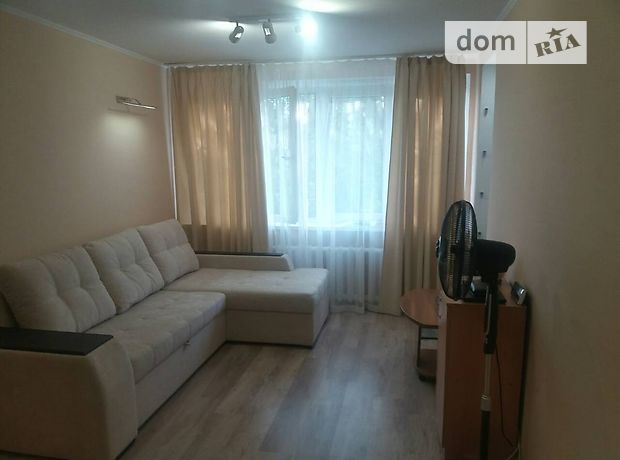 Продажа квартиры, 1 ком., Киев, р‑н. Оболонский, Маршала Рокоссовского проспект, дом 2 Продажа квартиры, 1 ком., Киев, р‑н. Оболонский, Маршала Рокоссовского проспект, дом 2
