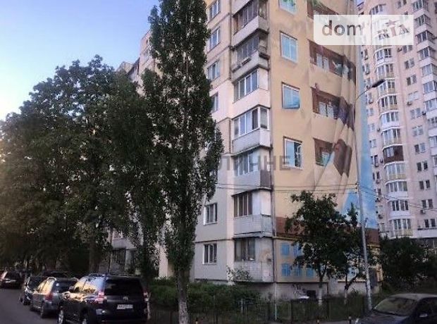 Продажа трехкомнатной квартиры в Киеве, на ул. Маршала Тимошенко 29, район Оболонский фото 1 Продажа трехкомнатной квартиры в Киеве, на ул. Маршала Тимошенко 29, район Оболонский фото 1