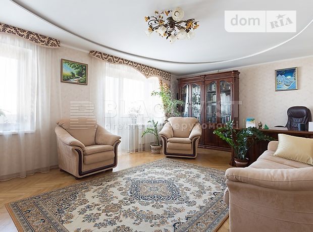 Продажа четырехкомнатной квартиры в Киеве, на ул. Маршала Тимошенко 13А, район Оболонский фото 1 Продажа четырехкомнатной квартиры в Киеве, на ул. Маршала Тимошенко 13А, район Оболонский фото 1