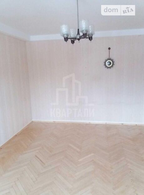 Продажа двухкомнатной квартиры в Киеве, на ул. Маршала Тимошенко 2 район Оболонский фото 1 Продажа двухкомнатной квартиры в Киеве, на ул. Маршала Тимошенко 2 район Оболонский фото 1