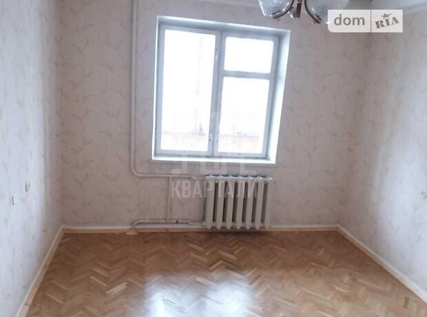 Продажа двухкомнатной квартиры в Киеве, на ул. Маршала Тимошенко 2 район Оболонский фото 1 Продажа двухкомнатной квартиры в Киеве, на ул. Маршала Тимошенко 2 район Оболонский фото 1