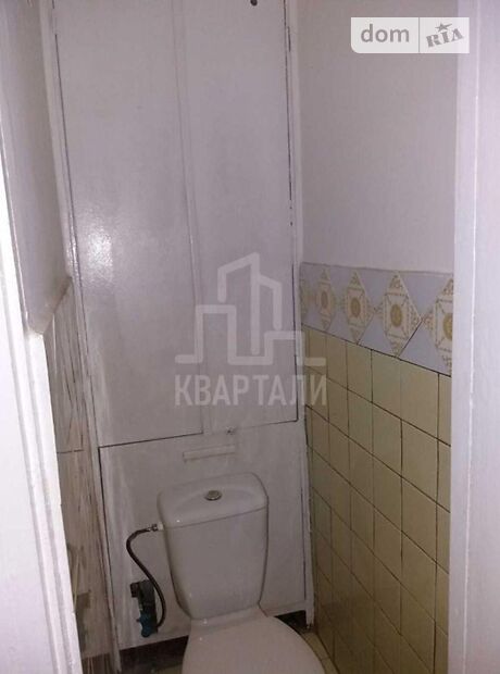 Продажа двухкомнатной квартиры в Киеве, на ул. Маршала Тимошенко 2 район Оболонский фото 1 Продажа двухкомнатной квартиры в Киеве, на ул. Маршала Тимошенко 2 район Оболонский фото 1