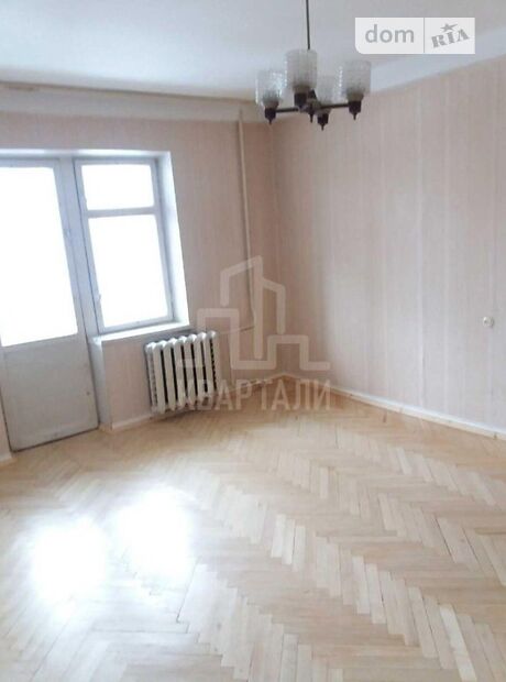 Продажа двухкомнатной квартиры в Киеве, на ул. Маршала Тимошенко 2 район Оболонский фото 1