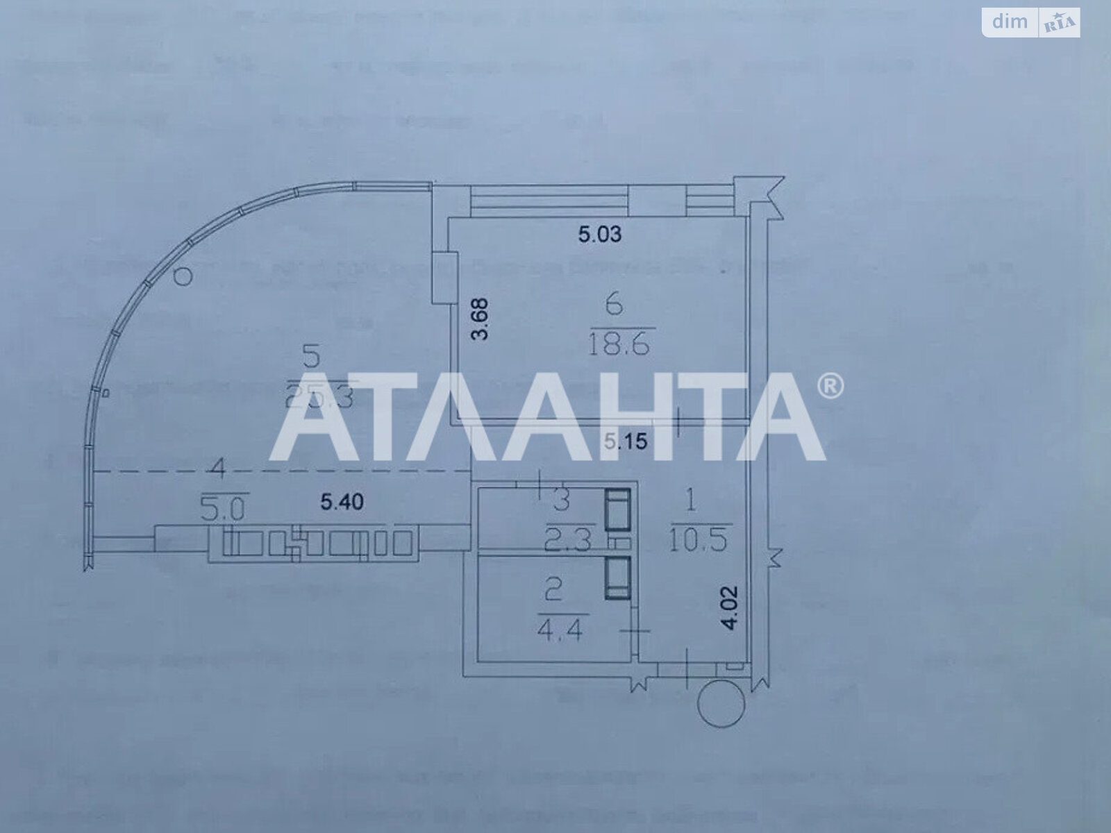 Продаж двокімнатної квартири в Києві, на вул. Левка Лук'яненка, район Оболонський фото 1 Продаж двокімнатної квартири в Києві, на вул. Левка Лук'яненка, район Оболонський фото 1