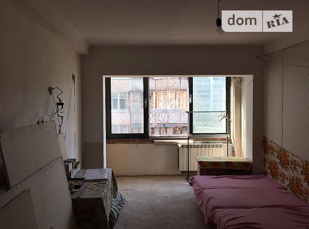 Продажа квартиры, 2 ком., Киев, р‑н. Оболонский, ст.м. Оболонь, Маршала Тимошенко улица Продажа квартиры, 2 ком., Киев, р‑н. Оболонский, ст.м. Оболонь, Маршала Тимошенко улица