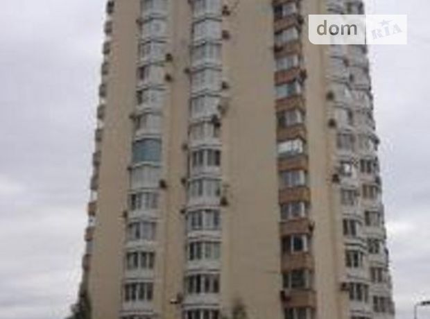 Продажа квартиры, 3 ком., Киев, р‑н. Оболонский, ст.м. Минская, Маршала Тимошенко улица, дом 29 Продажа квартиры, 3 ком., Киев, р‑н. Оболонский, ст.м. Минская, Маршала Тимошенко улица, дом 29