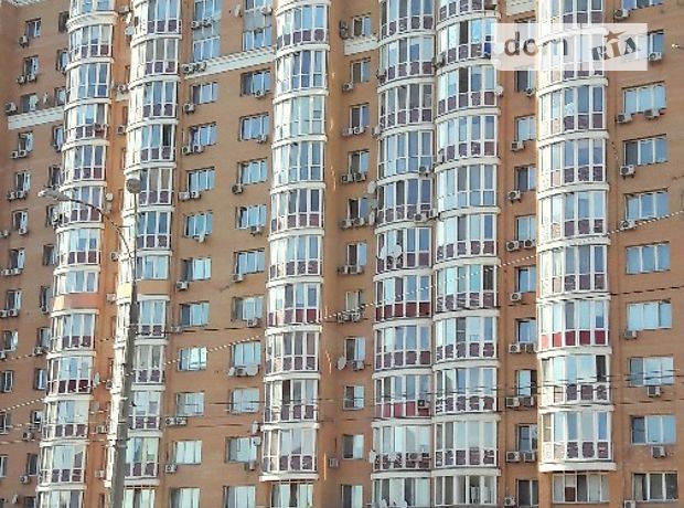 Продажа квартиры, 3 ком., Киев, р‑н. Оболонский, ст.м. Минская, Маршала Тимошенко улица, дом 21 Продажа квартиры, 3 ком., Киев, р‑н. Оболонский, ст.м. Минская, Маршала Тимошенко улица, дом 21