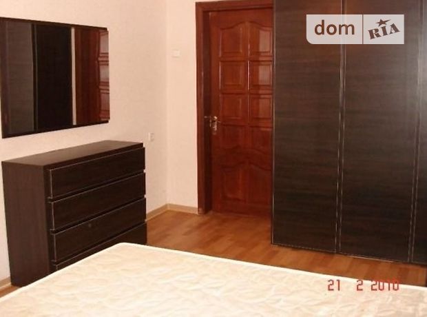 Продажа квартиры, 2 ком., Киев, р‑н. Оболонский, Маршала Тимошенко улица, дом 1 Продажа квартиры, 2 ком., Киев, р‑н. Оболонский, Маршала Тимошенко улица, дом 1