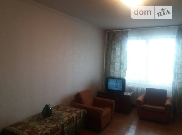 Продажа квартиры, 1 ком., Киев, р‑н. Оболонский, ст.м. Минская, Маршала Тимошенко улица, дом 1б Продажа квартиры, 1 ком., Киев, р‑н. Оболонский, ст.м. Минская, Маршала Тимошенко улица, дом 1б