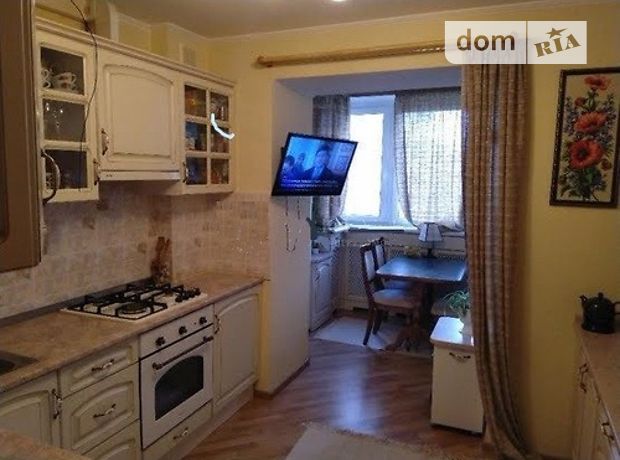 Продажа квартиры, 3 ком., Киев, р‑н. Оболонский, ст.м. Минская, Маршала Тимошенко улица, дом 19 Продажа квартиры, 3 ком., Киев, р‑н. Оболонский, ст.м. Минская, Маршала Тимошенко улица, дом 19