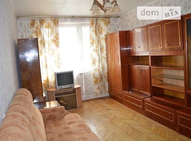 Продажа квартиры, 3 ком., Киев, р‑н. Оболонский, Мате Залки улица, дом 5а Продажа квартиры, 3 ком., Киев, р‑н. Оболонский, Мате Залки улица, дом 5а