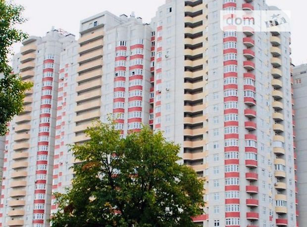 Продажа квартиры, 3 ком., Киев, р‑н. Оболонский, Петра Калнышевского улица, дом 7 Продажа квартиры, 3 ком., Киев, р‑н. Оболонский, Петра Калнышевского улица, дом 7