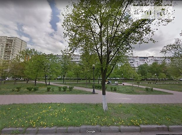 Продажа квартиры, 1 ком., Киев, р‑н. Оболонский, ст.м. Минская, Минский проспект, дом 10 Продажа квартиры, 1 ком., Киев, р‑н. Оболонский, ст.м. Минская, Минский проспект, дом 10
