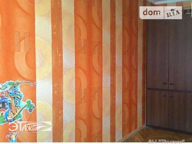 Продажа квартиры, 3 ком., Киев, р‑н. Оболонский, Минский пр-т, 6 "А" Продажа квартиры, 3 ком., Киев, р‑н. Оболонский, Минский пр-т, 6 "А"
